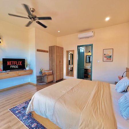 Alsahar Hoi An Boutique Villa Екстер'єр фото