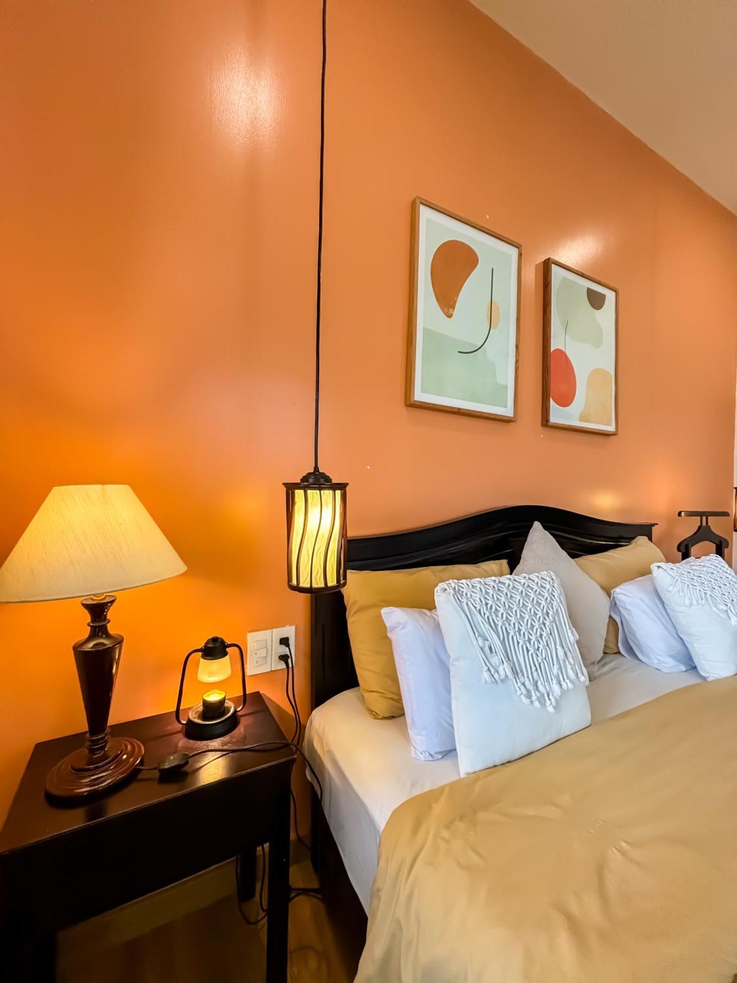 Alsahar Hoi An Boutique Villa Екстер'єр фото