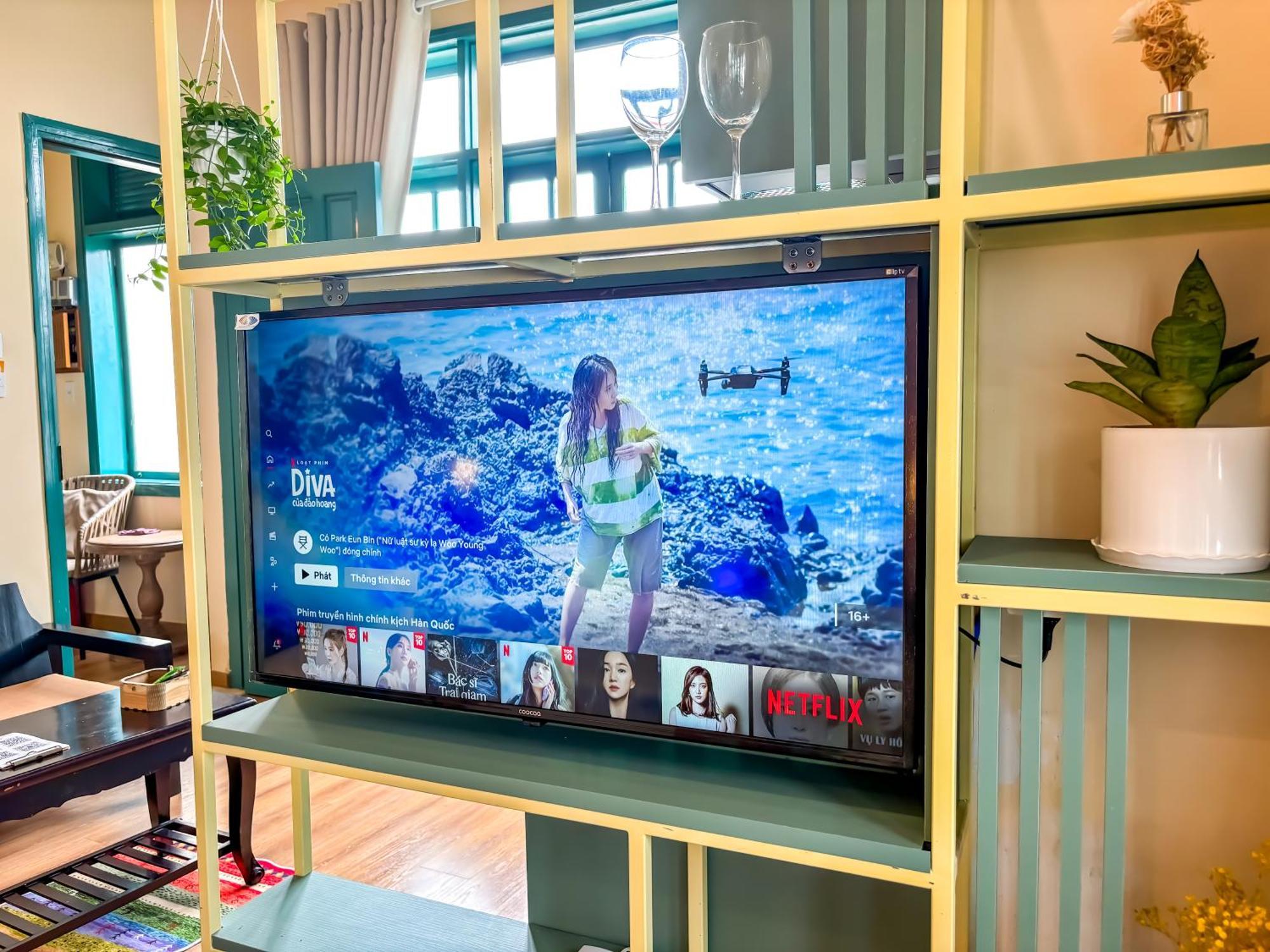 Alsahar Hoi An Boutique Villa Екстер'єр фото